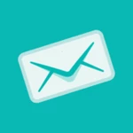 sarahah android application logo